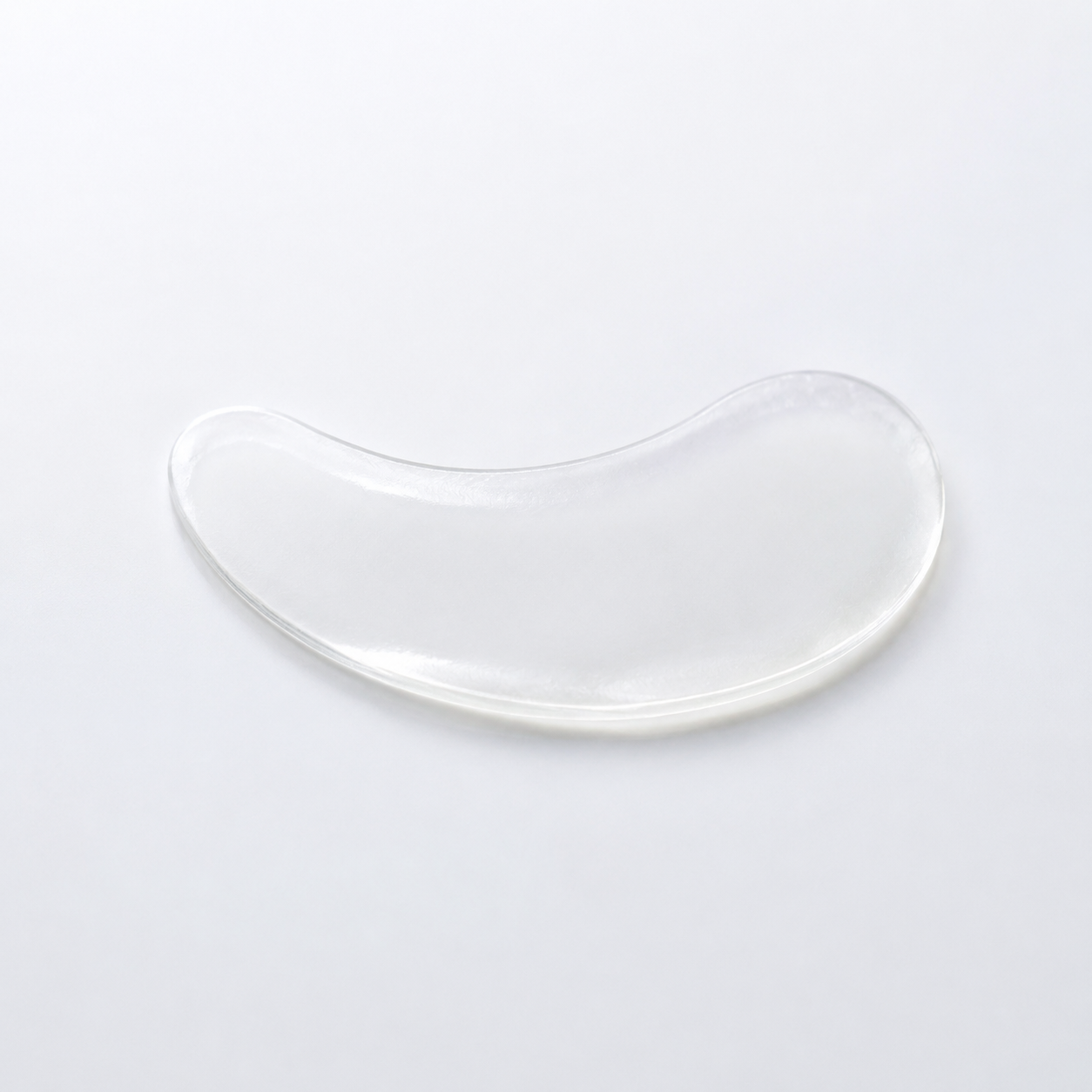 Under-Eye Repair Patches