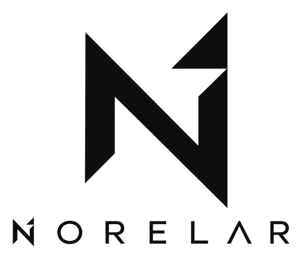 Norelar